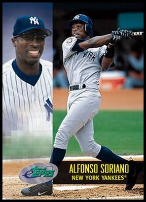 02TET 11 Alfonso Soriano.jpg